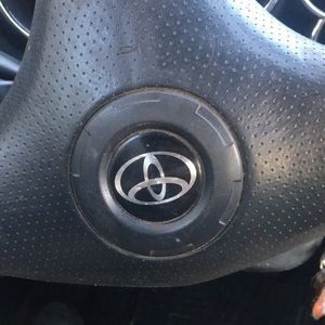 Meet your Posher, Edward